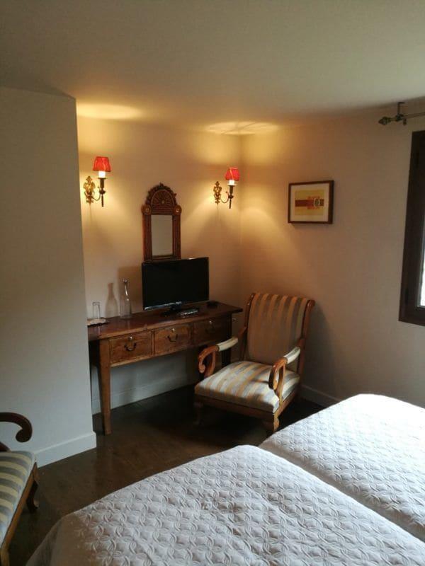 Agios Nikolaos  Chalet Maritina מראה חיצוני תמונה